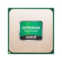 AMD Opteron Processor Opteron 8216 ( Cache, 2x 2.40Ghz) OSA8216GAA6CR-RFB