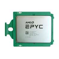 AMD Processor EPYC 7262 (128MB Cache, 8x 3.20GHz) 100-000000041