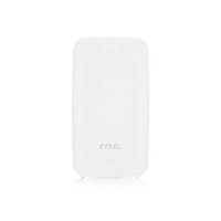 Access Point Zyxel WAC500H-EU0101F 2,4 GHz | 5 GHz 866 Mbps 802.11a/b/g/n/ac-wave2