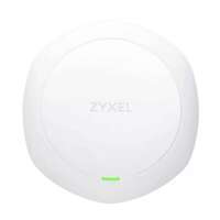 Access Point Zyxel WAC6303D-S-EU0101F 2,4 GHz | 5 GHz 1600 Mbps 802.3at PoE+ 802.11a/g/n/ac