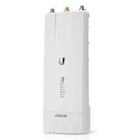 Antenna Ubiquiti AF-5X