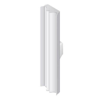 Antenna Ubiquiti AM-2G15-120