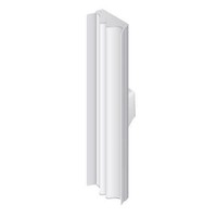 Antenna Ubiquiti AM-5AC22-45