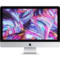 Apple iMac 27 Retina 5K Intel Core i9 3.6 GHz 8GB RAM 1000GB SSD Radeon Pro 5700 | Z0ZX0008H