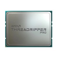 CPU AMD 5995WX (256MB, 64x 4.5GHz) 100-100000444WOF