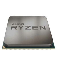 CPU AMD Ryzen 5 5600X (32MB, 6x 4.6GHz) 100-000000065A