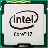 CPU Intel Core i7-11700F (16MB, 8x 4.9GHz) CM8070804491213