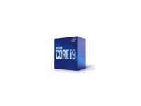 CPU Intel Core i9-10900KF (20MB, 10x 5.3GHz) BX8070110900KF