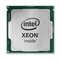 CPU Intel Xeon E-2234 (8MB, 4x 4.8GHz) CM8068404174806