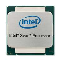 CPU Intel Xeon E-2414 (12MB, 4x 4.5GHz) BX80715E2414