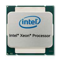 CPU Intel Xeon E-2436 (18MB, 6x 5GHz) BX80715E2436