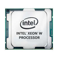 CPU Intel Xeon W7-2475X (37.5MB, 20x 4.8GHz) BX807132475X