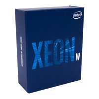 CPU Intel Xeon W7-2495X (45MB, 24x 4.8GHz) BX807132495X