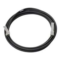 Cable ESUS IT 720196-B21-C