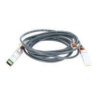 Cable ESUS IT XLDACBL1-C