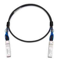 Cable ESUS IT XXVDACBL5M-C