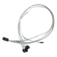 Cable HPE 725577-B21