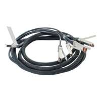 Cable HPE 746971-001