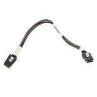 Cable HPE 780991-001