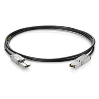 Cable HPE 783009-B21