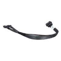 Cable HPE 789651-B21