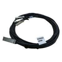 Cable HPE 815173-B21