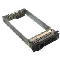 Drive tray 3.5'' SAS/SATA Hot-Swap dedicated for IBM servers | 90P1348