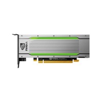 Graphics card PNY Nvidia T4 16GB GDDR6 | TCST4M-PB