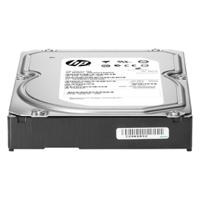 Hard Disc Drive dedicated for HP server 3.5'' capacity 600GB 15000RPM HDD SAS 6Gb/s 652620-B21-RFB | REFURBISHED