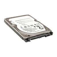 Hard Disc Drive dedicated for Lenovo server 2.5'' capacity 300GB 10000RPM HDD SAS 00Y2682-RFB | REFURBISHED