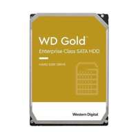 Hard Disk Drive Western Digital GOLD 3.5'' HDD 18TB 7200RPM SATA 6Gb/s 512MB | WD181KRYZ 