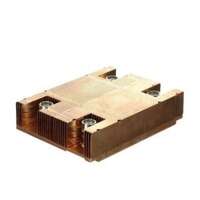 Heatsink dedicated for servers DELL PowerEdge FC830 | 82JTX-RFB