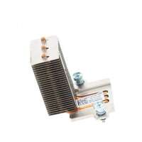 Heatsink dedicated for servers DELL PowerEdge VRTX | 2TCJ0-RFB