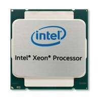 Intel Xeon Processor E3-1220v3 (8MB Cache, 4x 3.10GHz) SR154-RFB