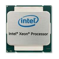 Intel Xeon Processor E5-2650v2 dedicated for HPE (20MB Cache, 8x 2.60GHz) 709490-B21-RFB