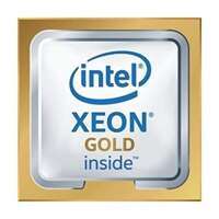 Intel Xeon Processor Gold 5220 (24.75MB Cache, 18x 2.20GHz) BX806955220