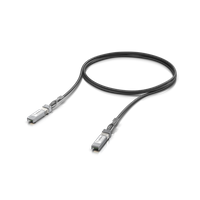 Kabel Ubiquiti UACC-DAC-SFP10-3M SFP+ 3m