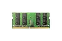 Memory RAM 16GB Acer - Aspire V Nitro 7-572G-50NJ DDR4 2133MHz SO-DIMM