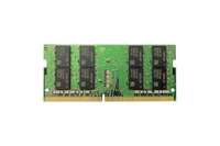 Memory RAM 16GB Acer - Aspire V Nitro 7-572G-554J DDR4 2133MHz SO-DIMM