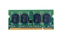 Memory RAM 1GB Dell - Inspiron 1420 DDR2 667MHz SO-DIMM