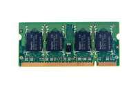 Memory RAM 1GB Dell - Latitude D610 DDR2 533MHz SO-DIMM