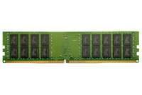 Memory RAM 1x 128GB DELL PowerEdge R7615 DDR5 5600MHz ECC REGISTERED DIMM | SNPGD7H7C/128G