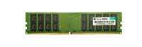 Memory RAM 1x 128GB HPE Proliant & Workstation DDR4 8Rx4 2666MHZ ECC LOAD REDUCED DIMM | 838087-B21 