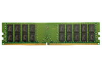 Memory RAM 1x 16GB DELL PowerEdge R6625 DDR5 4800MHz ECC REGISTERED DIMM | SNP5DR48C/16G