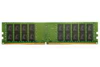 Memory RAM 1x 16GB HPE Cloudline CL4100 G10 DDR4 2933MHz ECC REGISTERED DIMM | P00920-B21