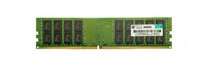 Memory RAM 1x 16GB HPE Proliant & Workstation DDR4 2Rx4 2133MHz ECC LOAD REDUCED DIMM | 726720-B21 