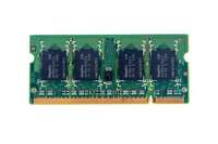 Memory RAM 1x 2GB Apple - iMac 20'' Early 2008 DDR2 800MHz SO-DIMM | MB412G/A