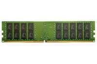 Memory RAM 1x 32GB DELL PowerEdge R6615 DDR5 4800MHz ECC REGISTERED DIMM | SNPW08W9C/32G