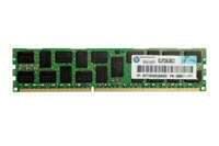 Memory RAM 1x 32GB HP Proliant & Workstation DDR3 4Rx4 1333MHz ECC LOAD REDUCED DIMM | A2Z53AA 