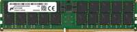 Memory RAM 1x 32GB Micron ECC UNBUFFERED DDR4 2Rx8 3200MHz PC4-25600 UDIMM | MTA18ADF4G72AZ-3G2